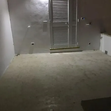 Dimora Il Granaio * Ugento