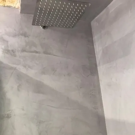 Dimora Il Granaio Appartamento