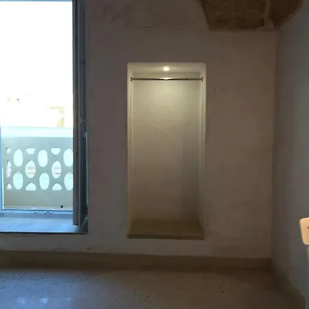 Dimora Il Granaio * Ugento