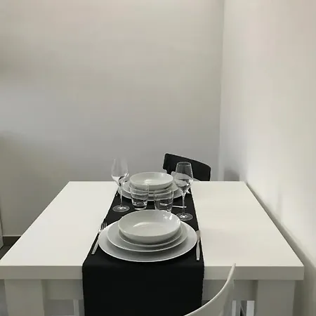 Dimora Il Granaio * Ugento