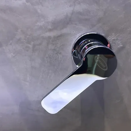 Dimora Il Granaio Apartament *